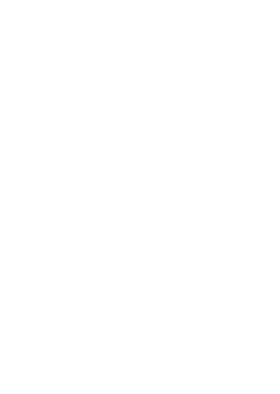 BLACKSHEEPSWIMMING certified